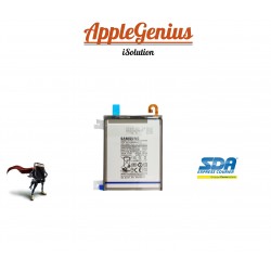 Batteria Originale Service Pack Samsung A10 SM-A105 / A750 SM-A750