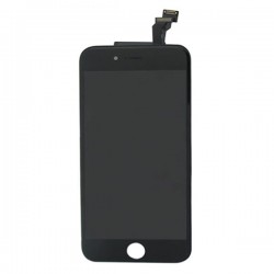 Lcd Display Apple iPhone 6 Plus Nero