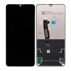 Lcd Display Huawei P30 Lite No Frame