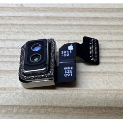 SWAP Scanner Lidar Originale Apple iPhone 14