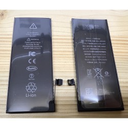 Batteria Compatibile Apple iPhone 8