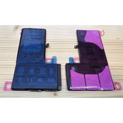 Batteria Compatibile Apple iPhone XS Max