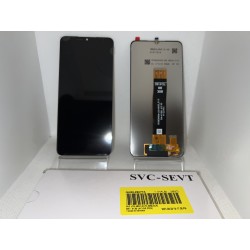Lcd Display Samsung A13 5G SM-A136  / M13 5G SM-M236 No Frame Pari Originale