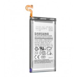 Batteria Originale Samsung S9 SM-G960