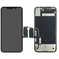 Lcd Display GX Apple iPhone 11 Premium Incell