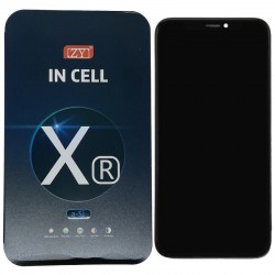 Lcd Display ZY iPhone XR A-Si