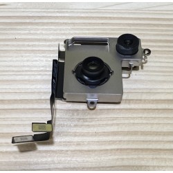 SWAP Fotocamera Posteriore Originale Apple iPhone 14
