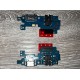 Dock Connettore Ricarica Compatibile A+++ Samsung A21S A217