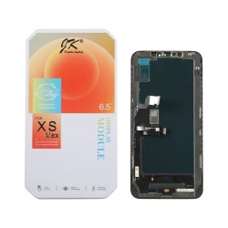 Lcd Display JK Apple iPhone Xs Max Incell