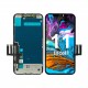 Lcd Display Apple iPhone 11 Tech